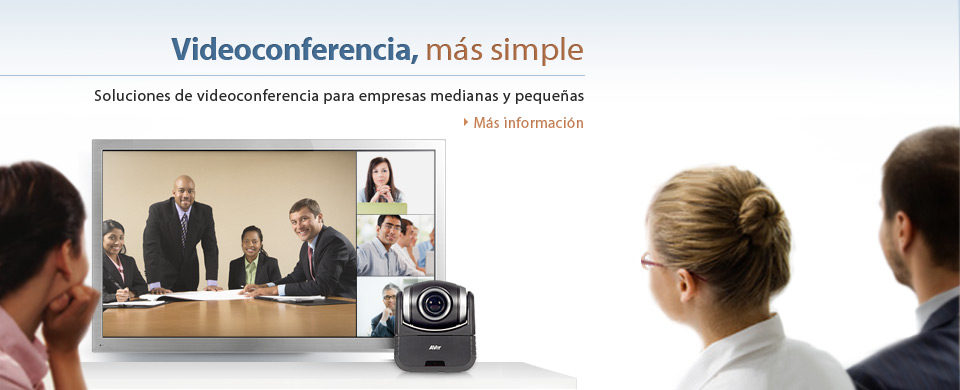 videoconferencia